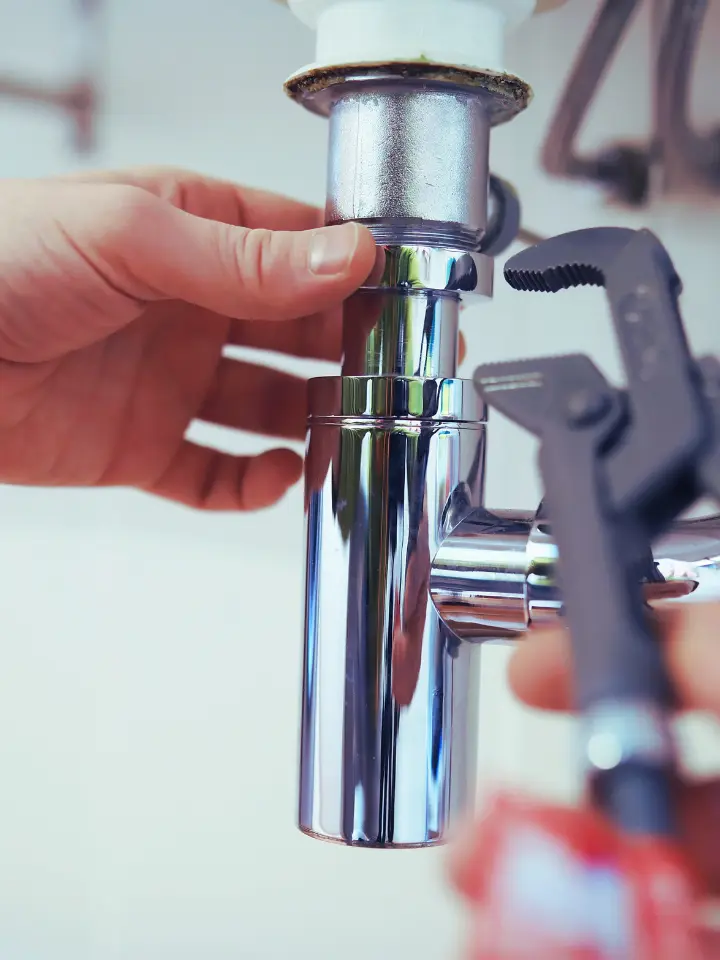 gas boiler engineer near me Edgware, HA8